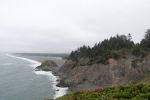 PICTURES/Port Ordford - Battle Rock Wayside Park/t_DSC01377.JPG